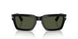 95/31 - Black - Green