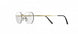 8540 - Soft Champagne
