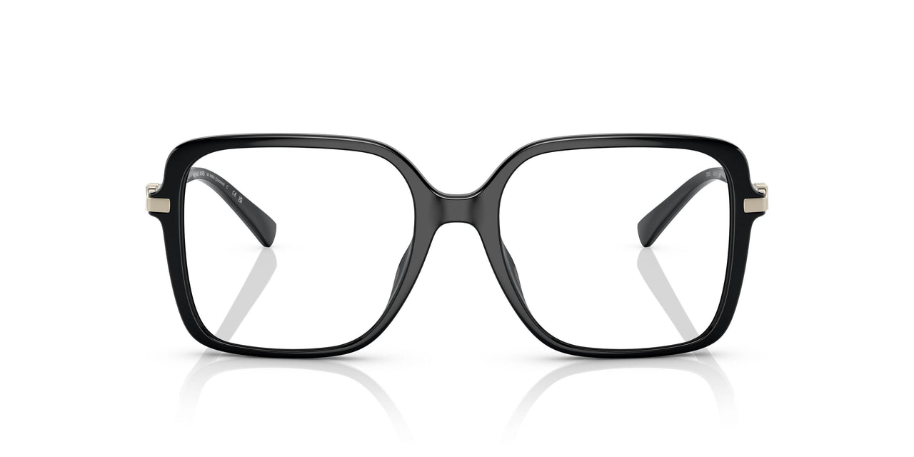3005 - Black
