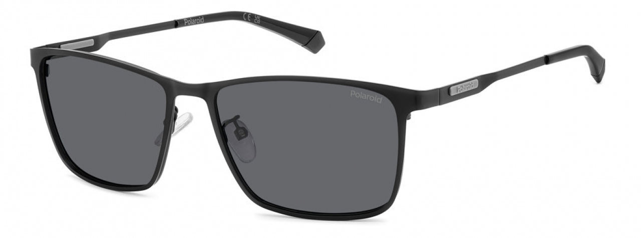 Polaroid Core PLD2159 Sunglasses