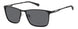 Polaroid Core PLD2159 Sunglasses