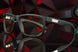 00101150 - Onyx - Amber