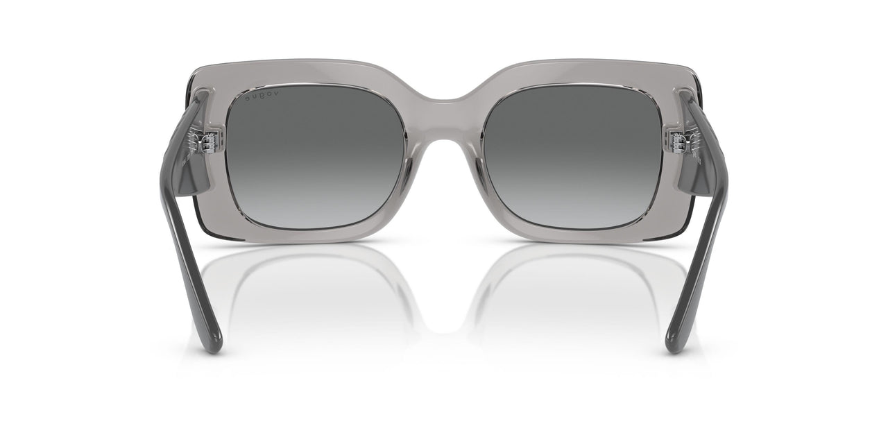 272611 - Grey - Gradient Grey