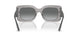 272611 - Grey - Gradient Grey