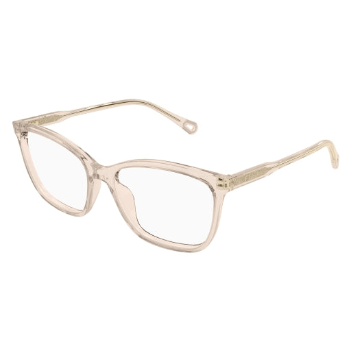 Chloe CH0318O Eyeglasses