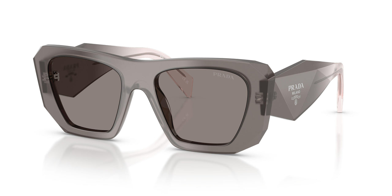 20F80Q - Grey - Dark Grey