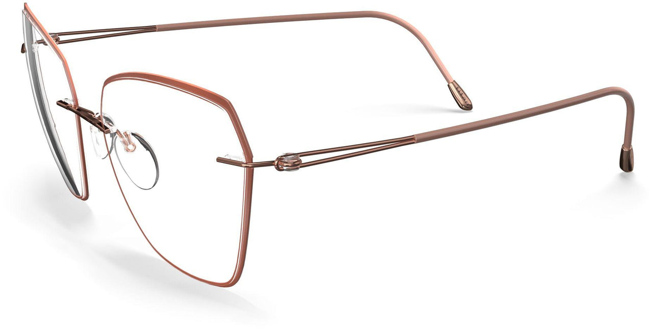 6040 - Bronze