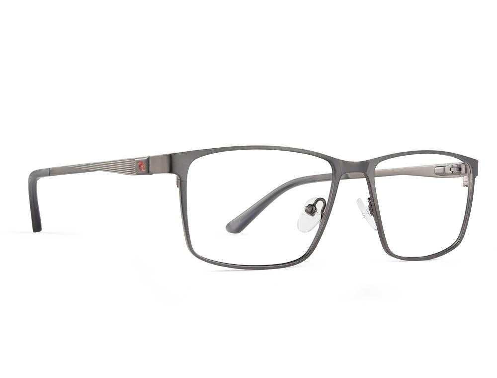 Rip Curl RC2118 Eyeglasses