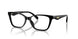 5002 - Black