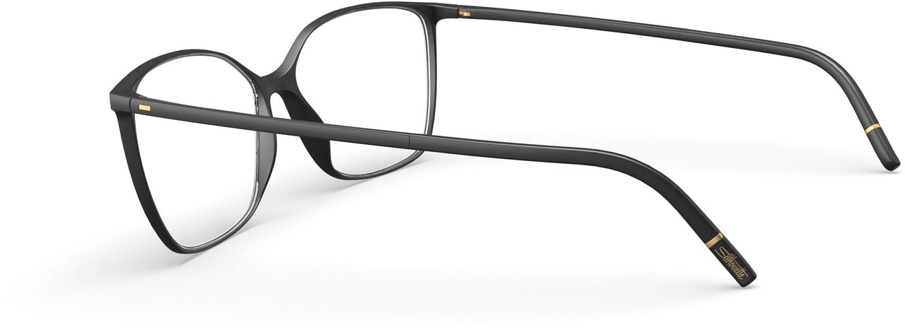 9030 - black