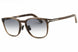 Tom Ford FT1048D Sunglasses