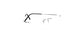 Silhouette Titan Minimal Art Stellar Chassis Rimless 5599 Eyeglasses
