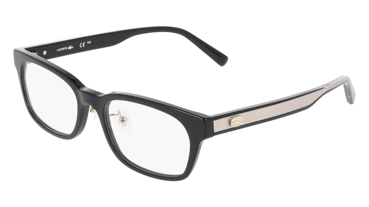 Lacoste L4021LB Eyeglasses