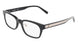 Lacoste L4021LB Eyeglasses