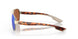 400611 - 64 Rose Gold - Green Mir 580p