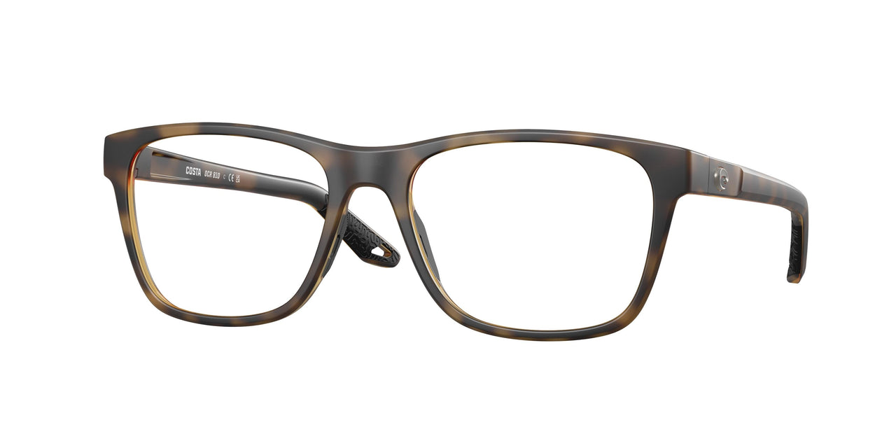 Costa Optical Ocr 810 8024 Eyeglasses