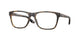 Costa Optical Ocr 810 8024 Eyeglasses