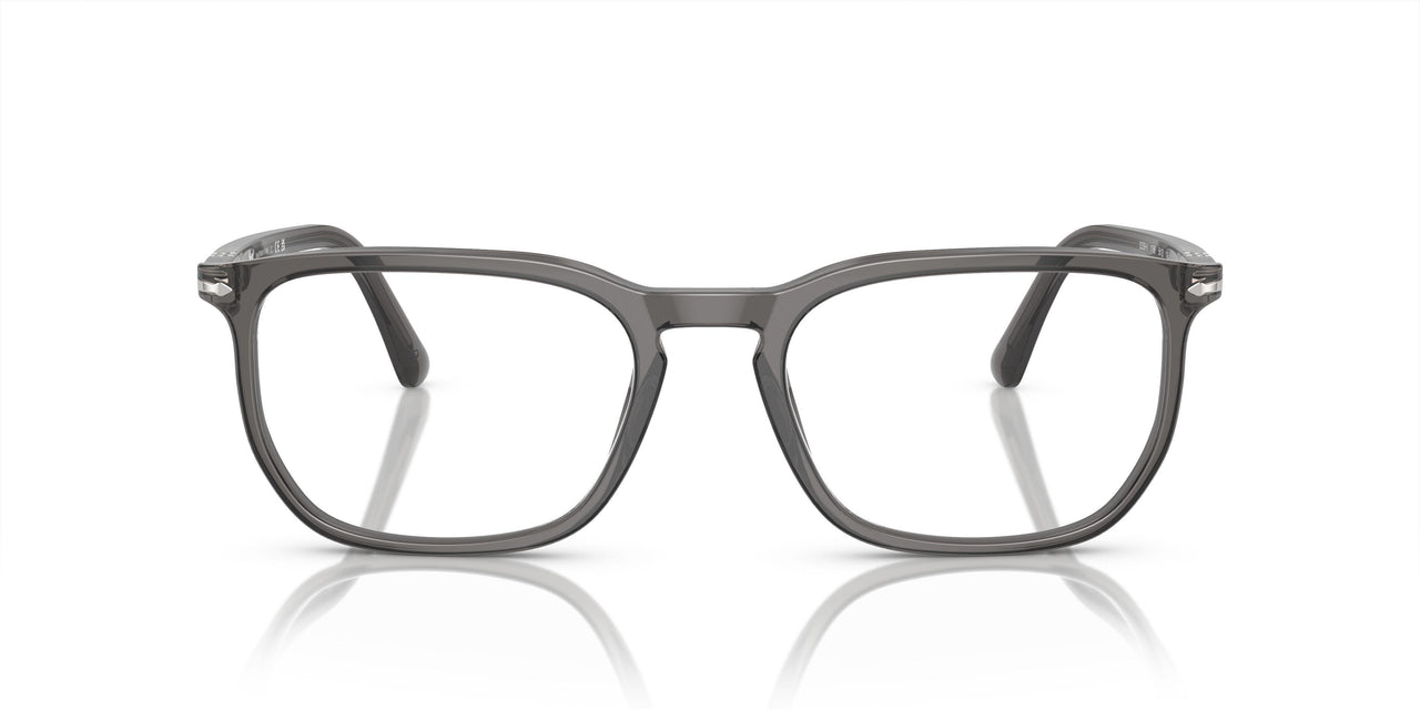 1196 - Grey - Clear