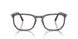 1196 - Grey - Clear
