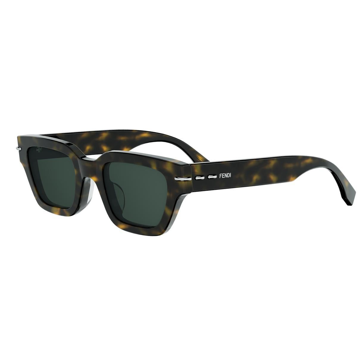 Fendi FE40191I Sunglasses