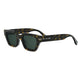 Fendi FE40191I Sunglasses