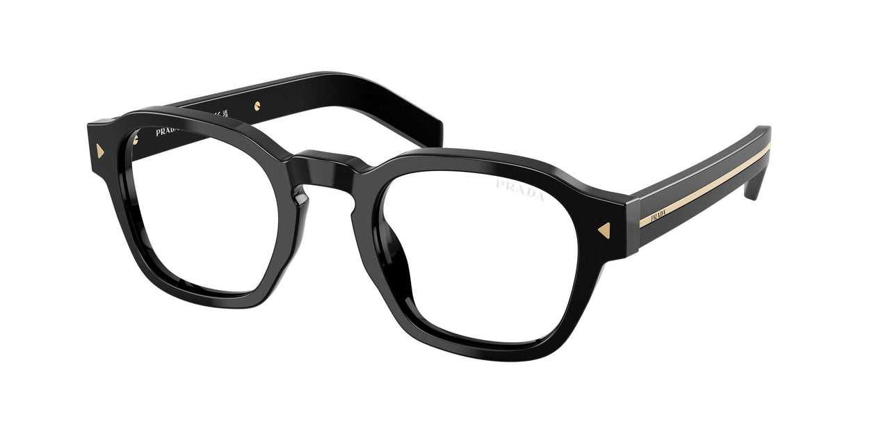 Prada A16SF Sunglasses