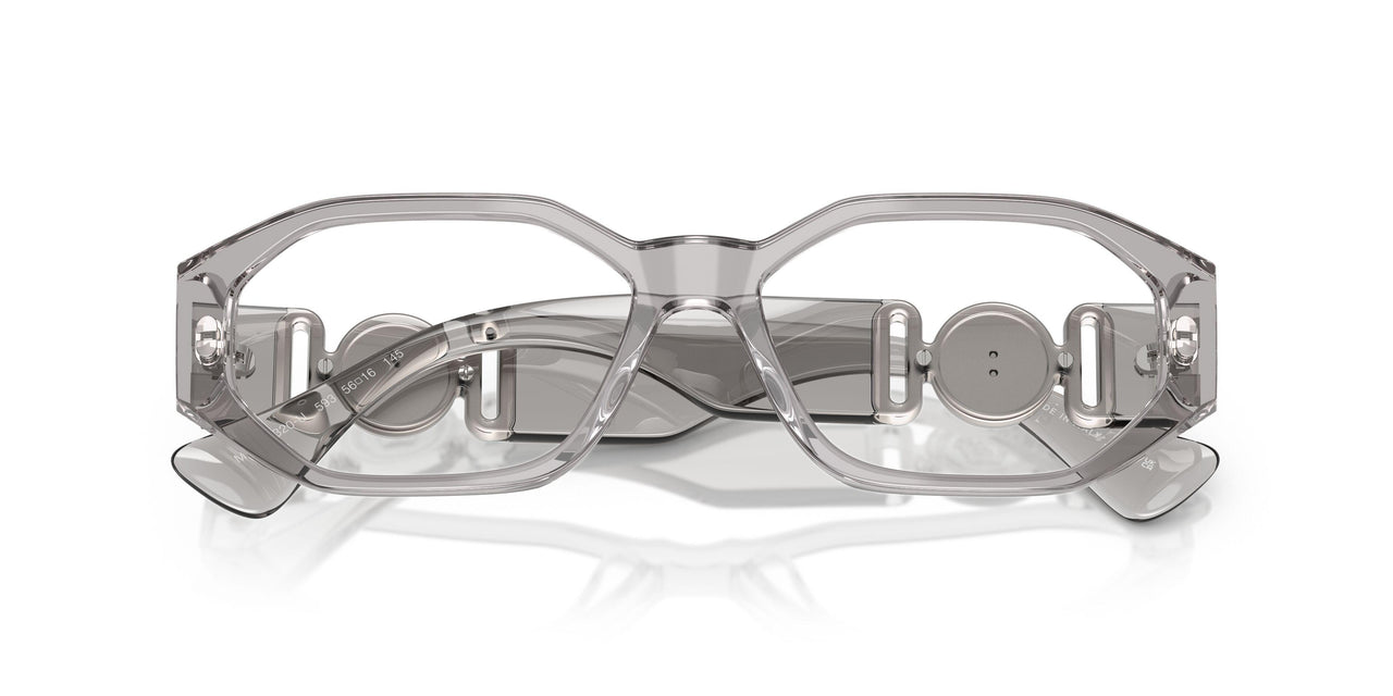 593 - Grey