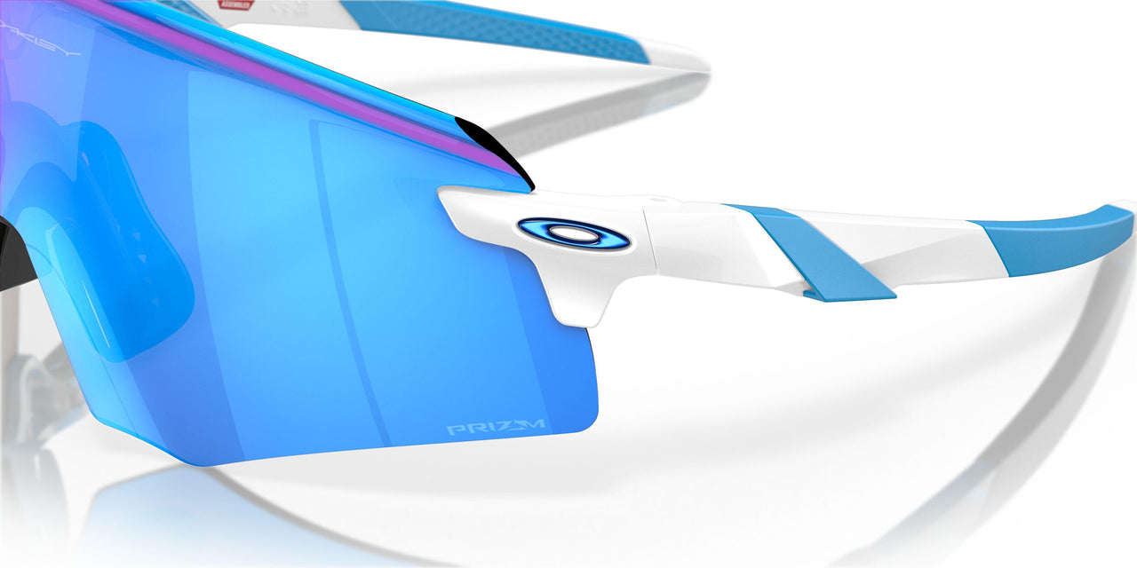 947105 - White - Prizm Sapphire