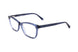 090 - SHINY BLUE