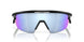 940305 - Black - Prizm Deep Water Polarized