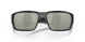 907904 - Black - Gray Silver Mirror 580g