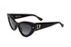 807 - BLACK
