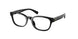 Polo Prep 8543U Eyeglasses