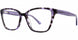 Cosmopolitan Laramie Eyeglasses