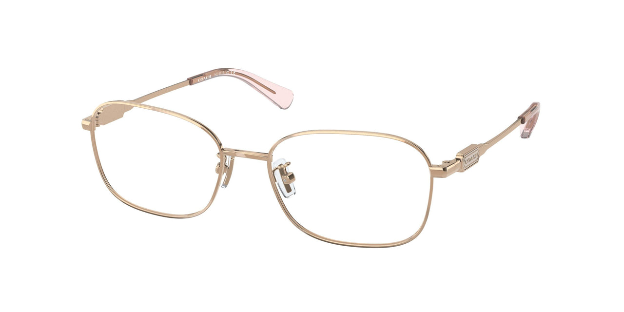 9367 - Pink