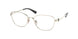 9005 - Gold