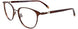 Easytwist CT266 Eyeglasses