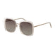 Elton John Diva Eyeglasses