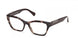 MAX & CO 5232 Eyeglasses