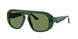 Ferrari 2014U Sunglasses
