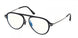 Tom Ford 5972B Blue Light blocking Filtering Eyeglasses