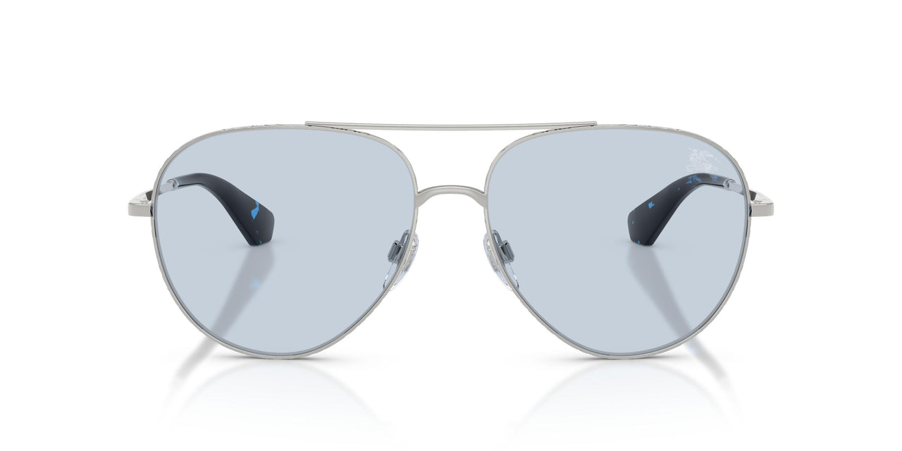 100572 - Silver - Azure