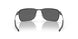 414201 - Black - Prizm Black