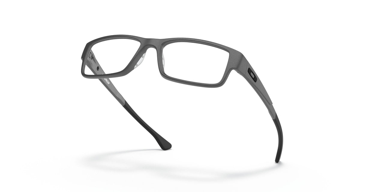 804613 - Silver - Clear