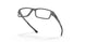 804613 - Silver - Clear