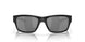 913534 - Black - Prizm Black
