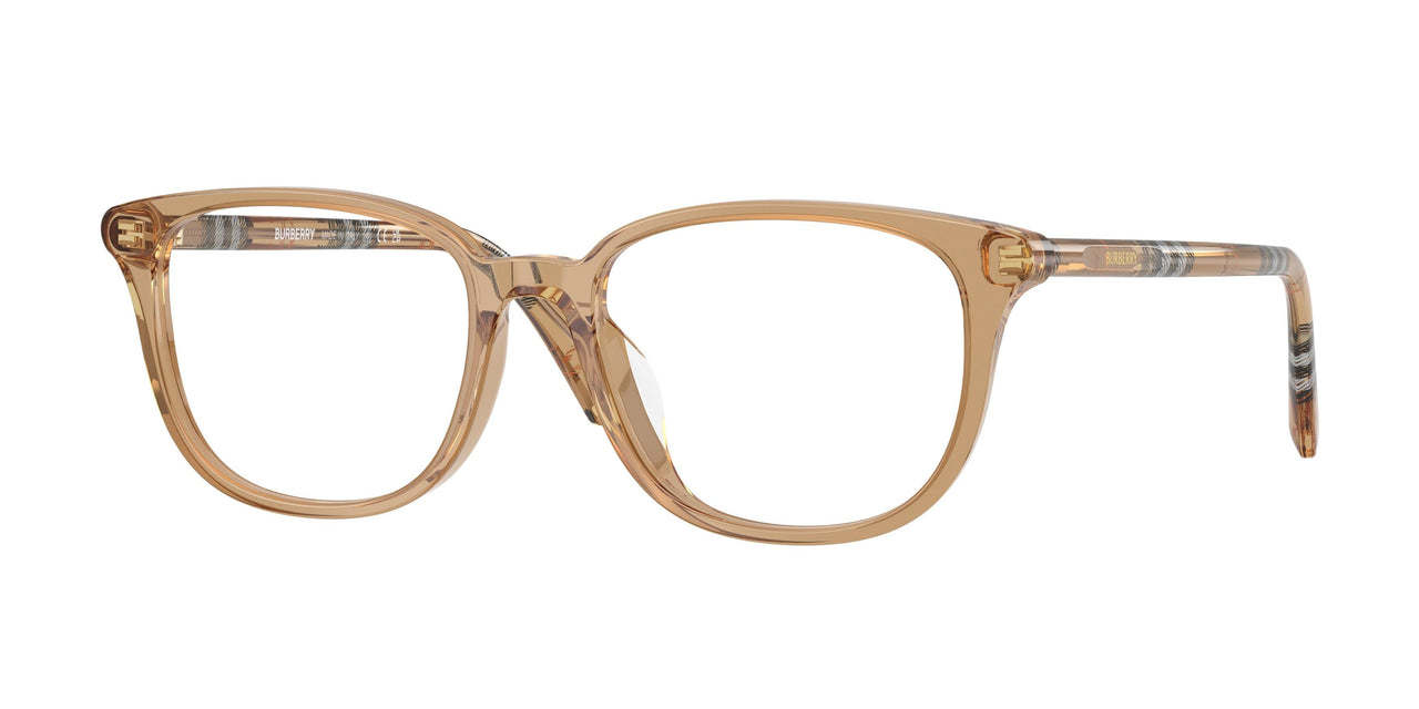Burberry 2434D Eyeglasses