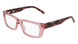 DKNY DK5079 Eyeglasses
