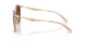9469T5 - Gold - Brown Gradient Polar