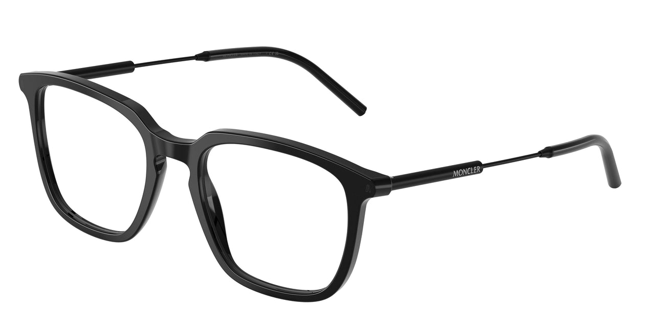 Moncler 2012F Eyeglasses